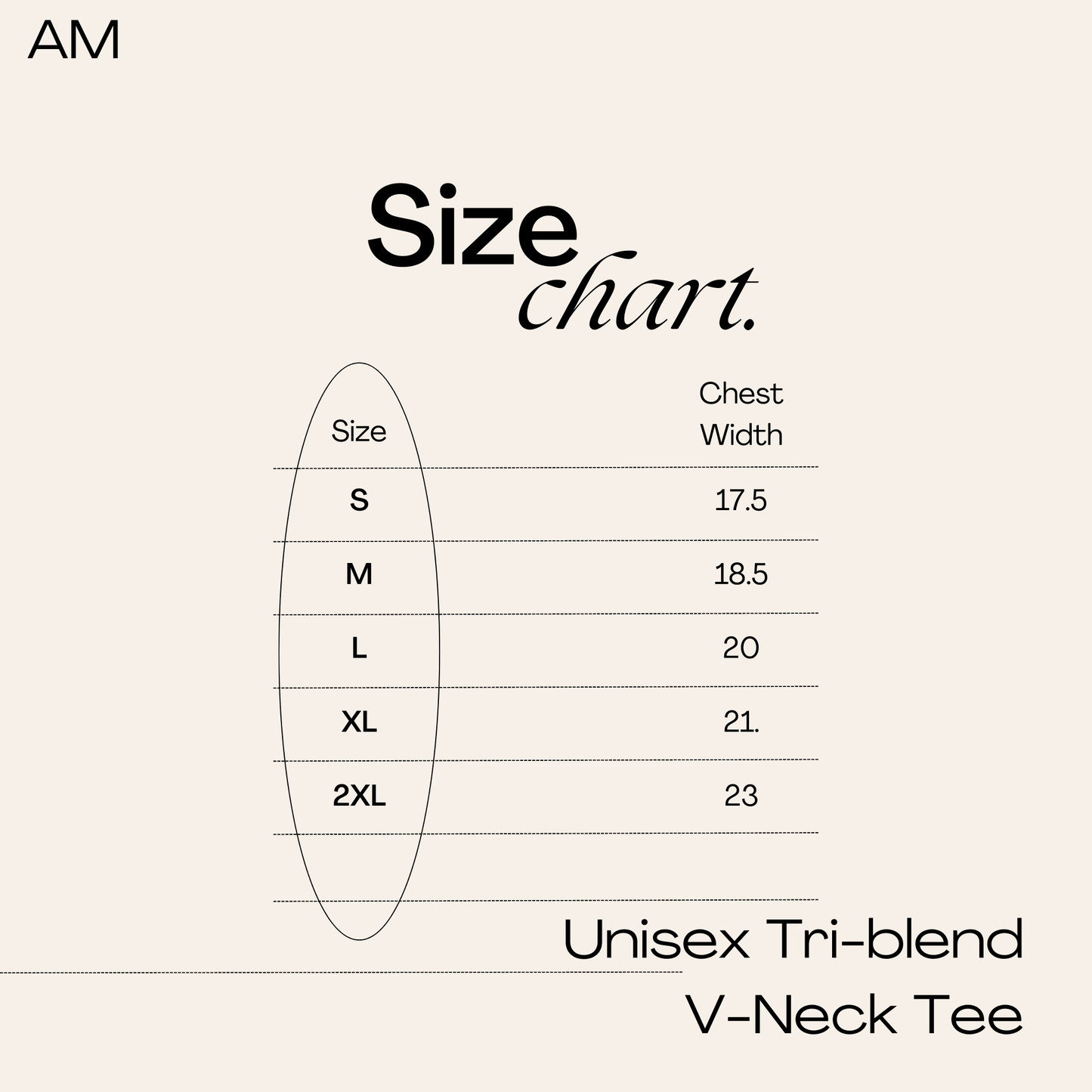 Expensive Difficult and Talks Back Black V-Neck T-Shirt
