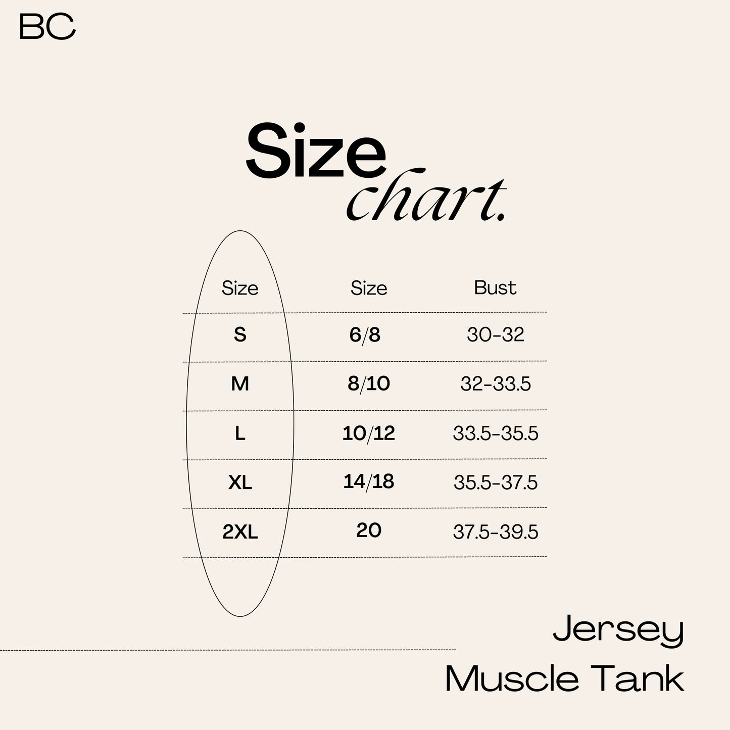 LIFT Coffee. Gym. Repeat. Black Muscle Tank Top