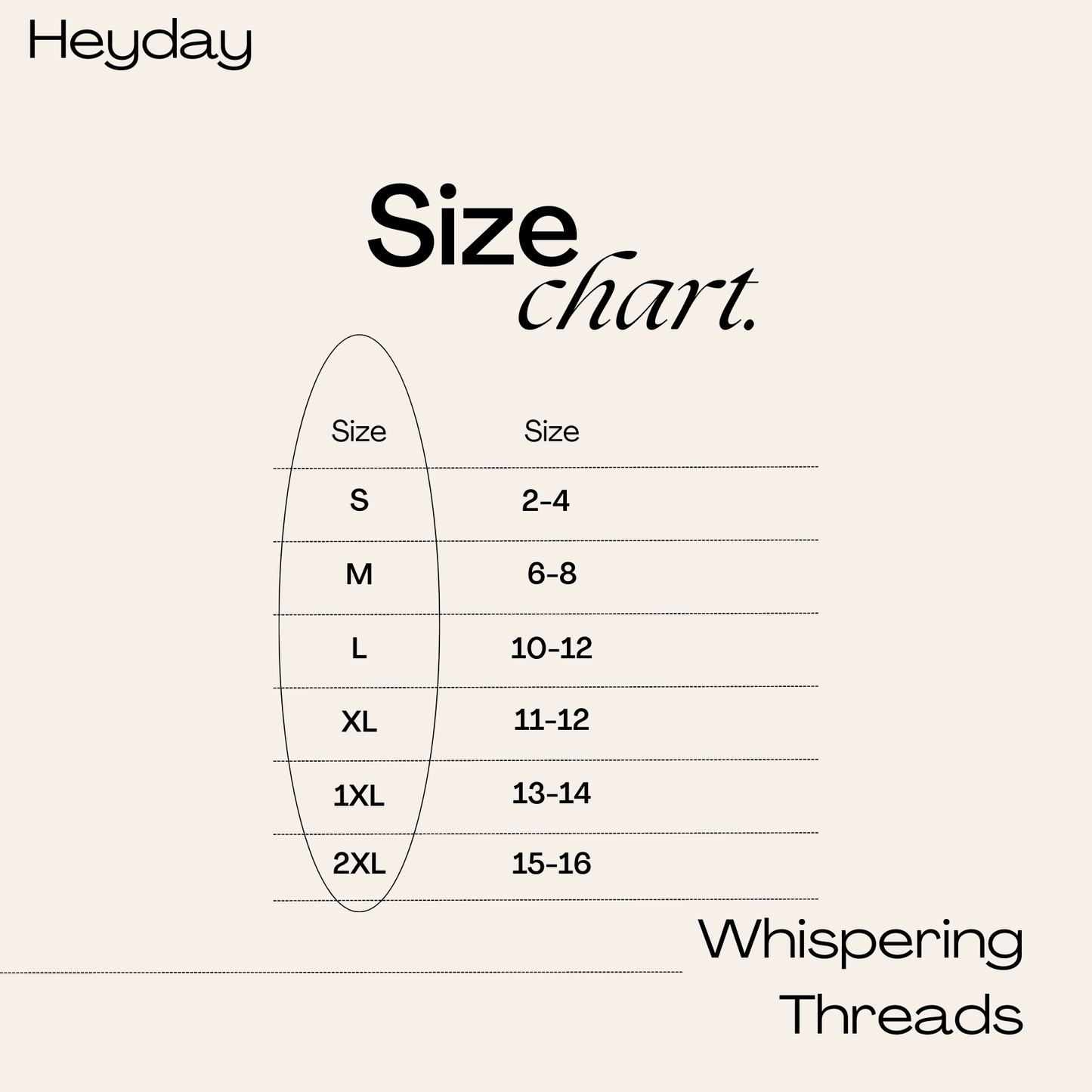 Whispering Threads Sheer Knit Long Sleeve Lace Distressed Sweater Fashion Knitwear