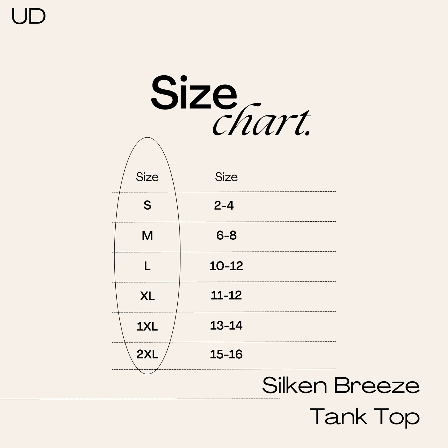 Silken Breeze: Lush Rib Soft Knit Sleeveless Comfortable Womenswear Tank Top