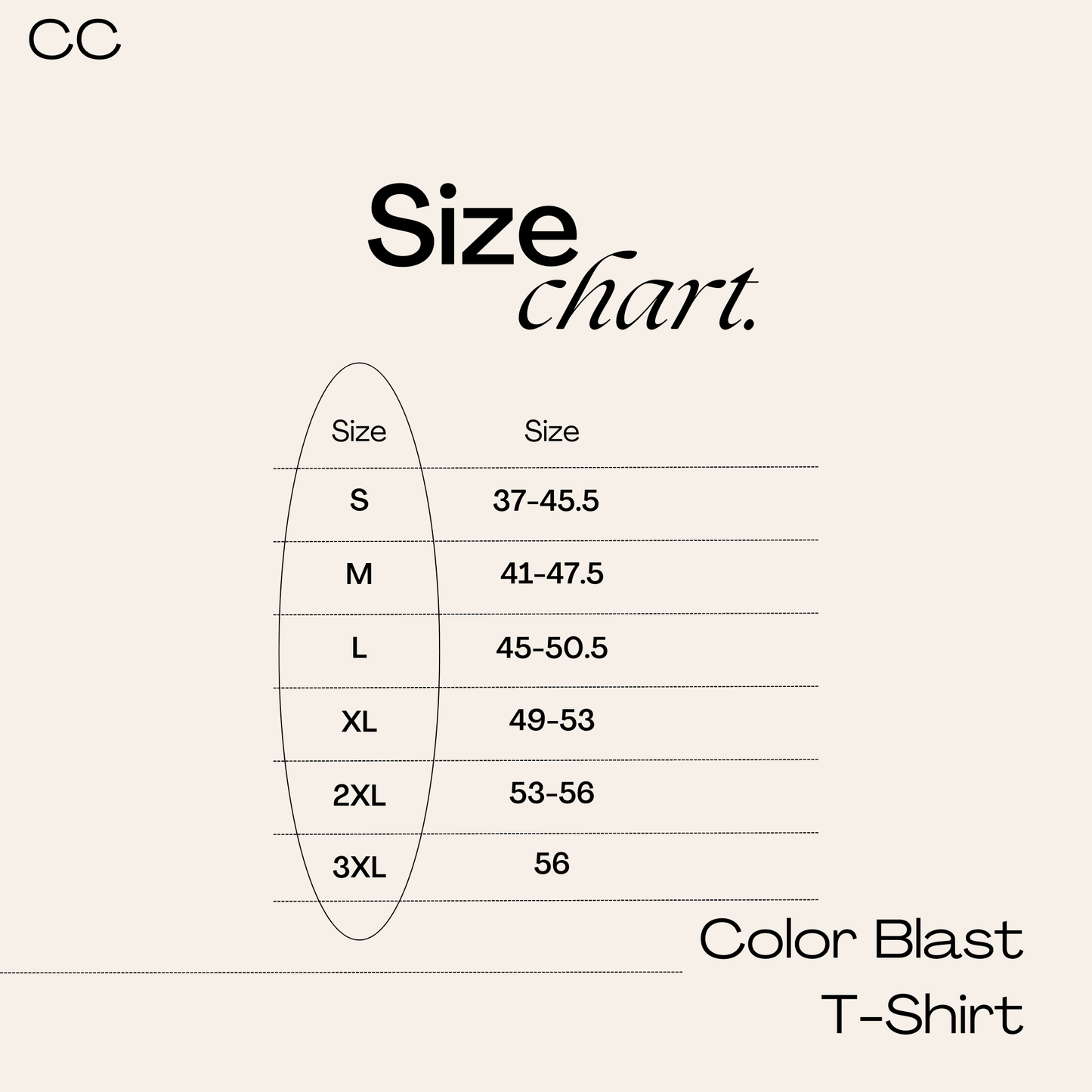 You Can Have Your Space Cowboy Smoke Colorblast T-Shirt