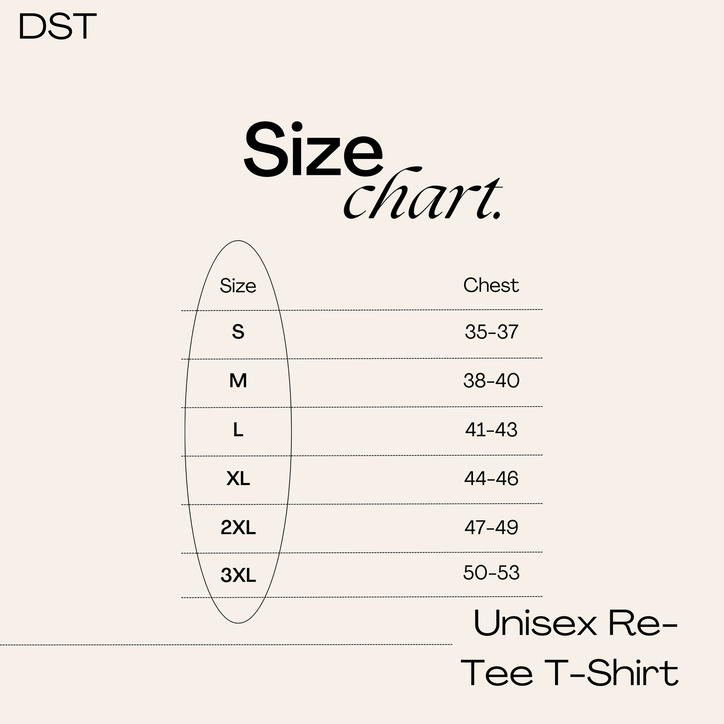 Big Foot "See ya when I see ya" Navy Blue Eco-Friendly T-Shirt