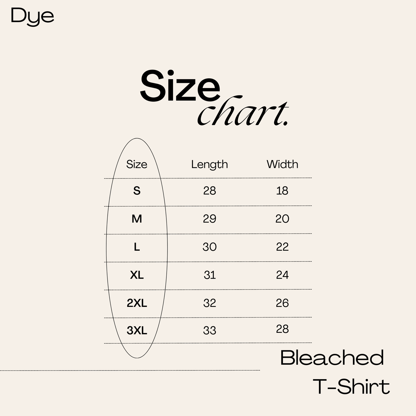 Tennis Ball Bleach Washed Black Graphic Cotton T-Shirt