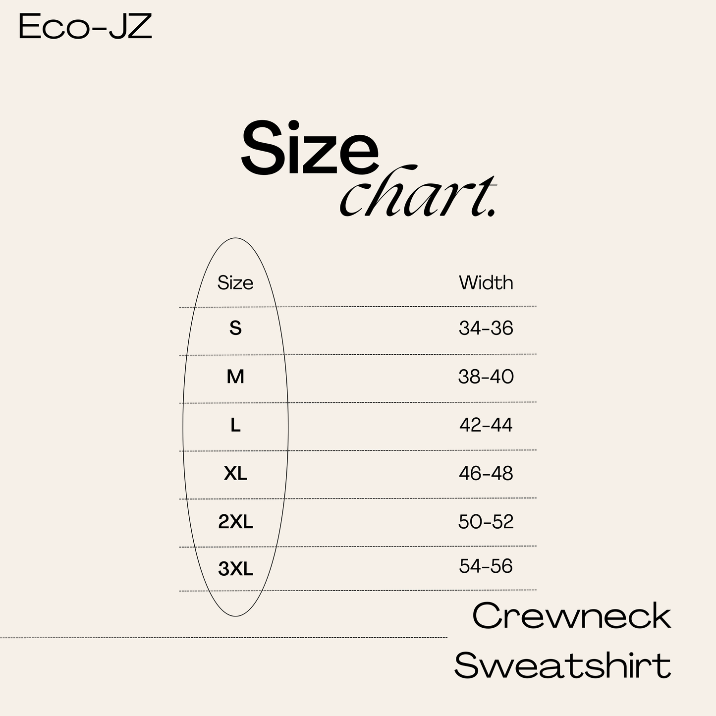 Too Peopley Outside Black Sweatshirt