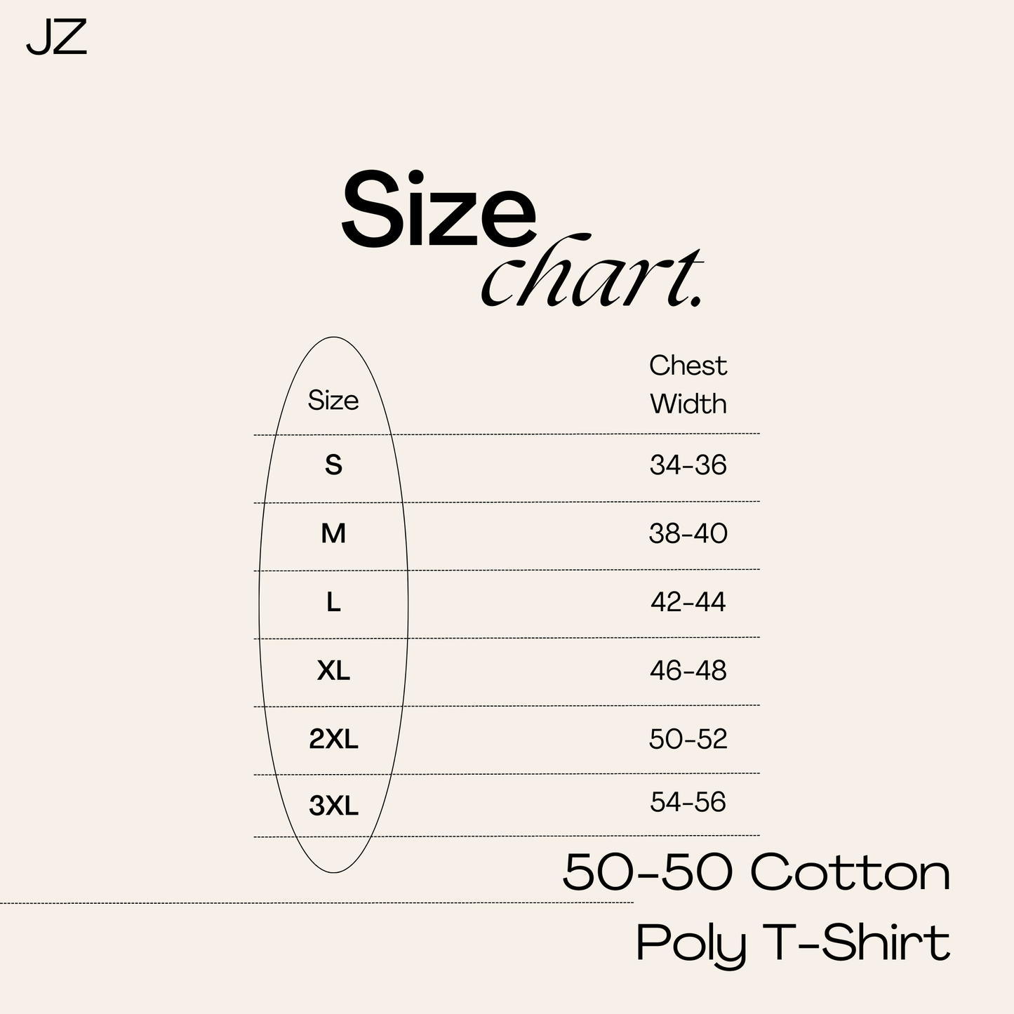 Whatever Lassos Your Longhorn Charcoal T-Shirt