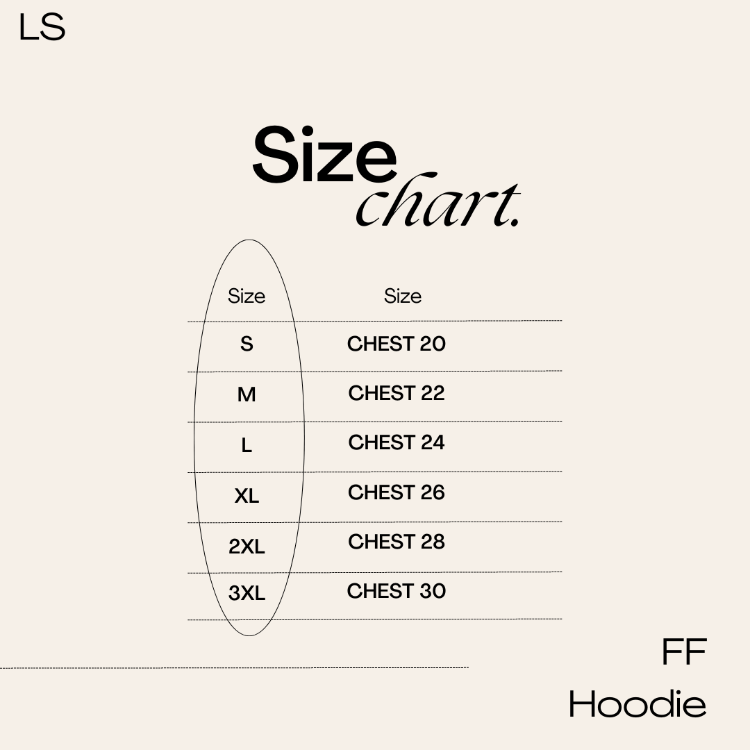 Airplane Mode On Heather Grey Eco-Friendly Hoodie