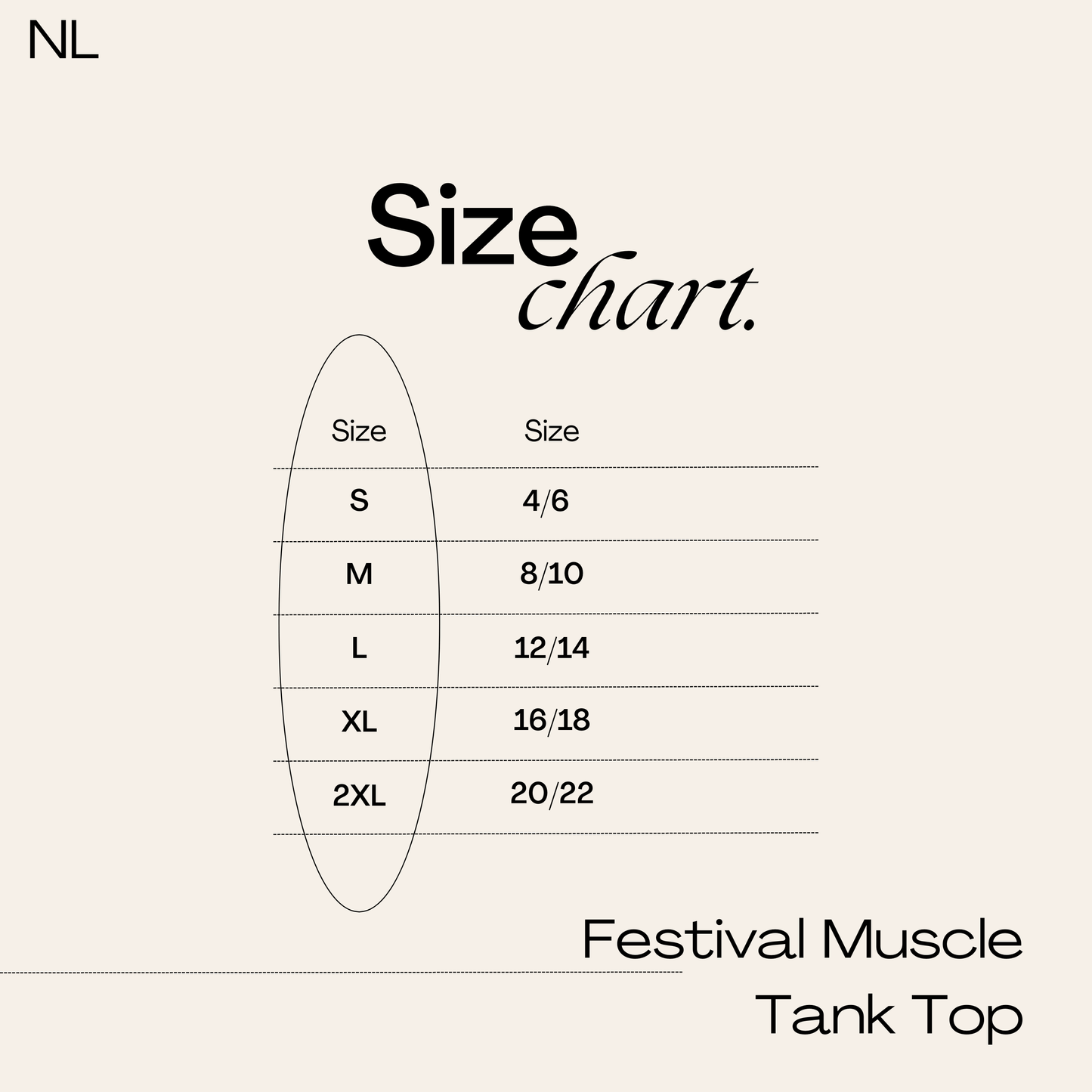 Ma Mama Mom Bruh Tank Top in Stonewashed Blue