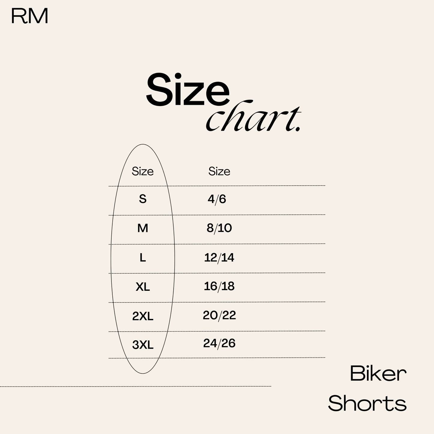 Olive-You Buttery Soft Biker Shorts with Pockets