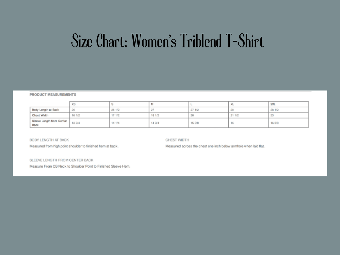 Fun Fact: I Don't Care Black Eco-Friendly V-Neck T-Shirt