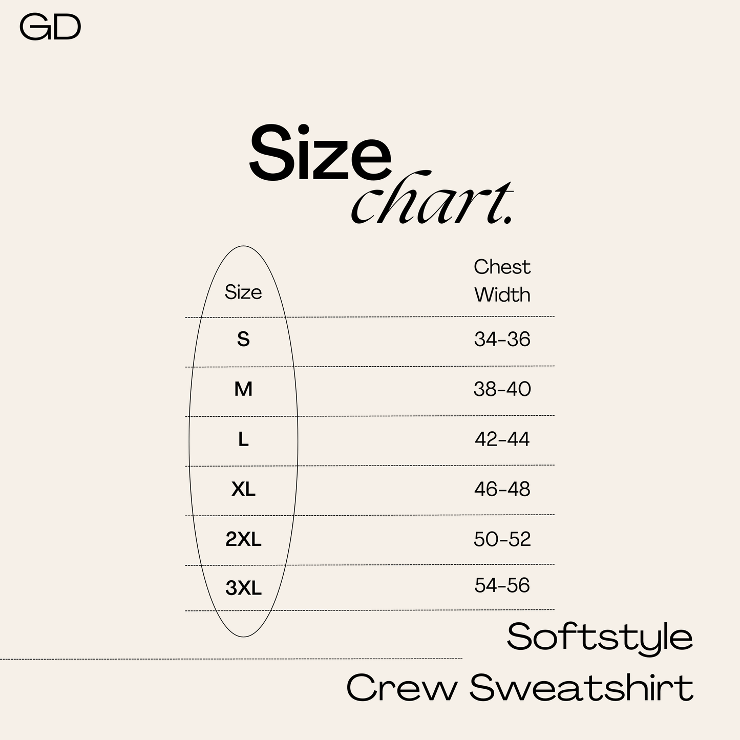 Cat Mom Crescent Moon Sand Sweatshirt