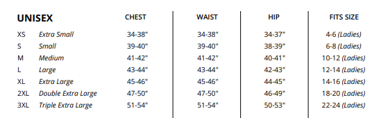 PERSPECTIVE Eco-Friendly, Fair Trade Gray Unisex T-Shirt Top