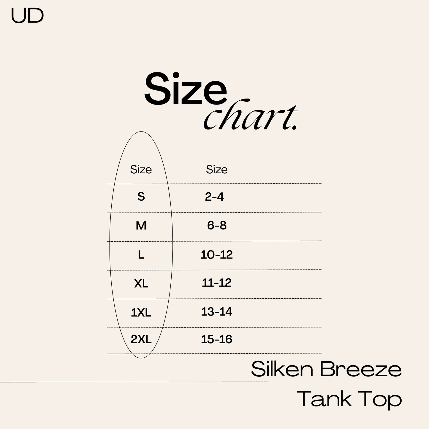 Silken Breeze: Lush Rib Soft Knit Sleeveless Tank Top
